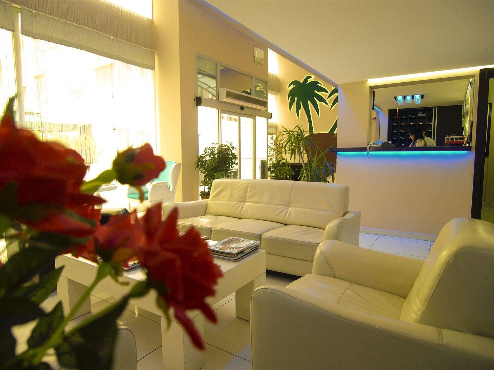Hotel Timya Istanbul Exterior foto